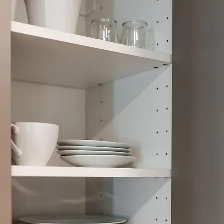 Be Modern & Spacious With A Private Patio! On Bica Funicular Street - Lis Downtown * Лісабон